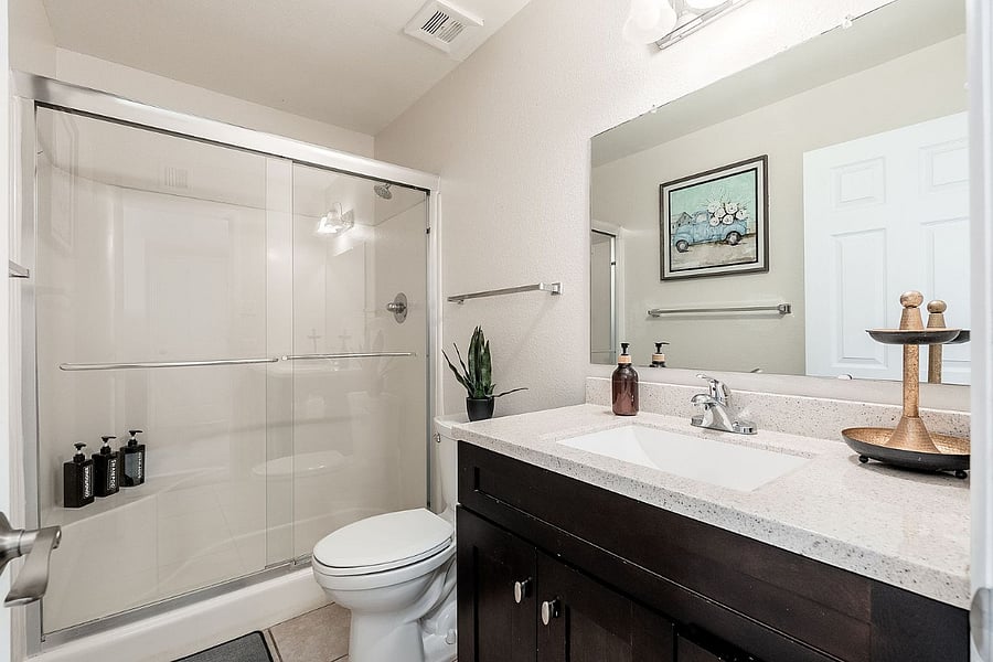 Furnished Finder property 1035767_1 photo 43