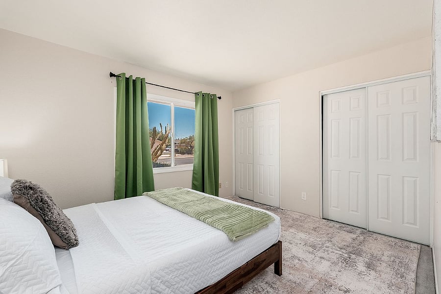 Furnished Finder property 1035767_1 photo 44