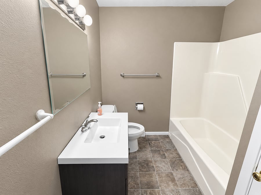 Furnished Finder property 1035769_1 photo 7