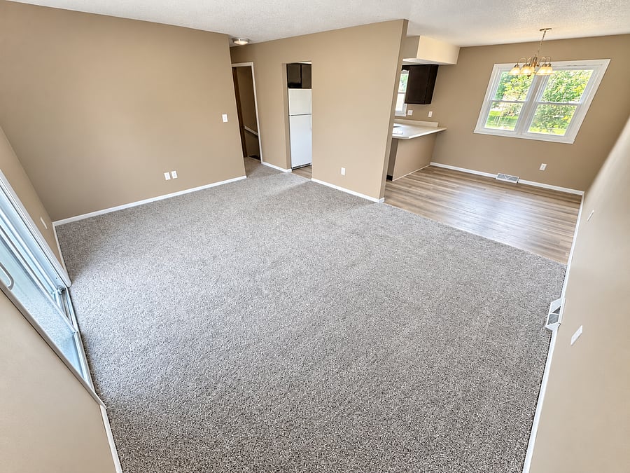 Furnished Finder property 1035769_1 photo 4