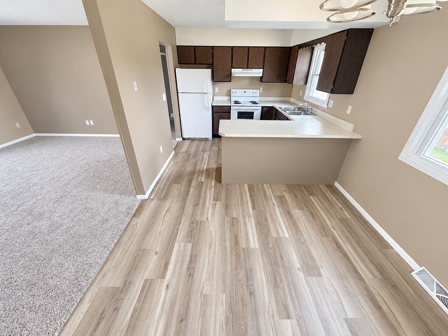 Furnished Finder property 1035769_1 photo 5