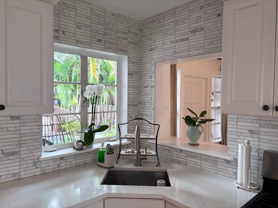 Furnished Finder property 1035770_1 photo 29