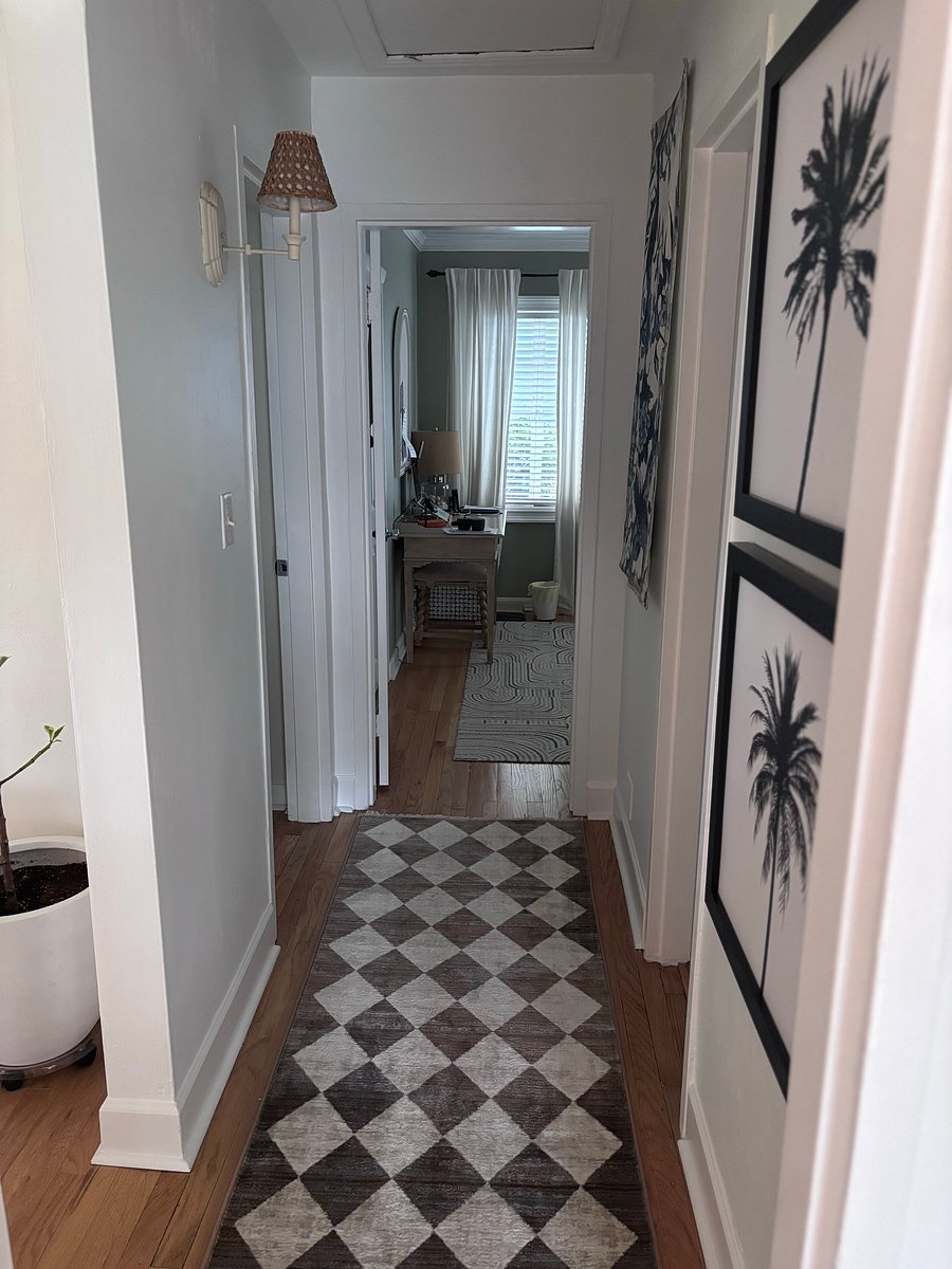 Furnished Finder property 1035770_1 photo 19