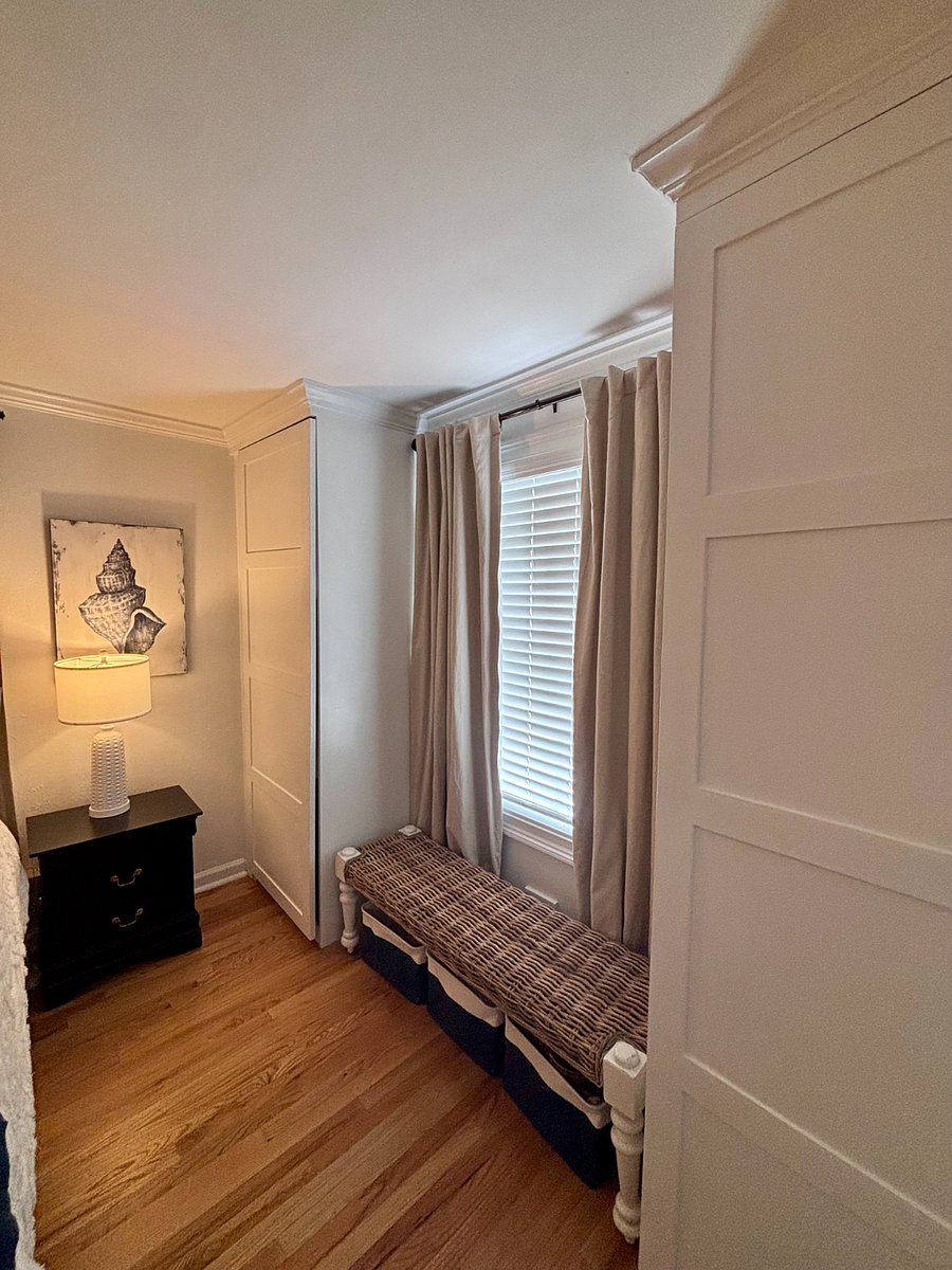 Furnished Finder property 1035770_1 photo 37