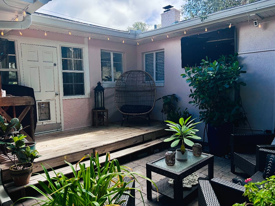 Furnished Finder property 1035770_1 photo 45