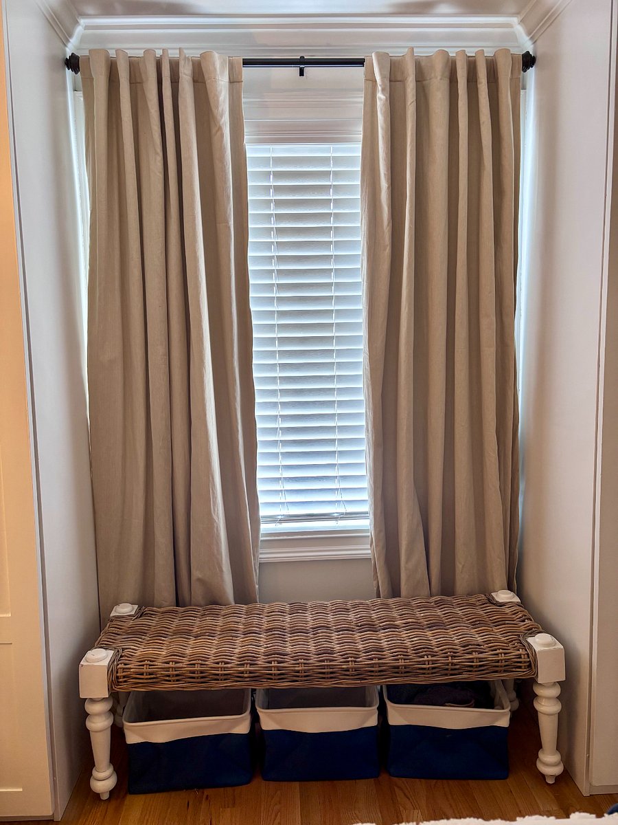 Furnished Finder property 1035770_1 photo 38