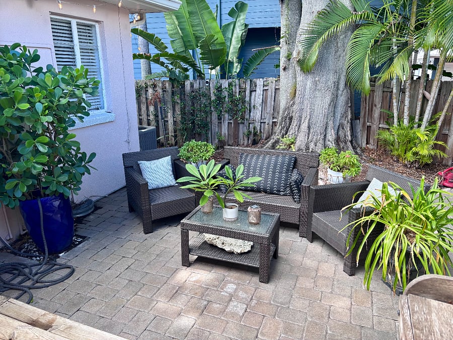 Furnished Finder property 1035770_1 photo 47