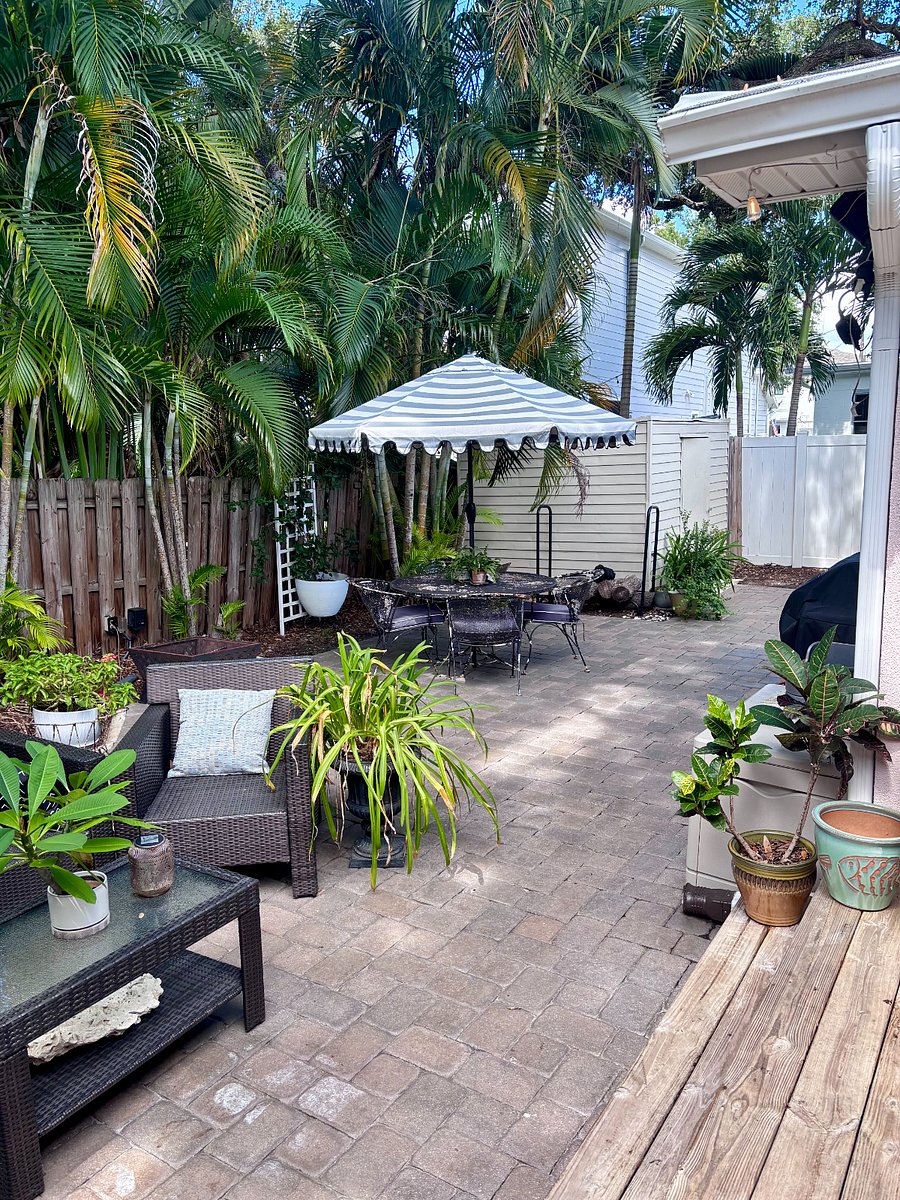 Furnished Finder property 1035770_1 photo 50