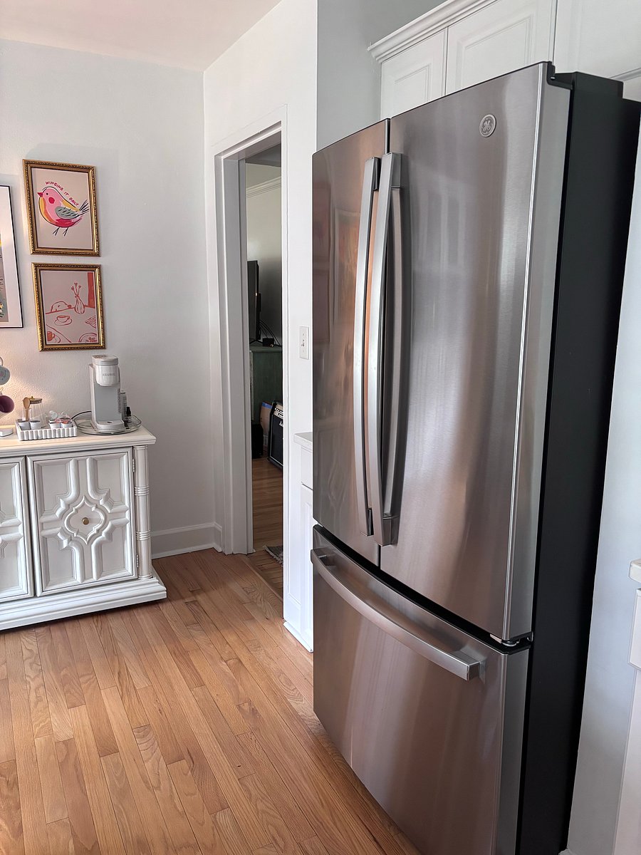 Furnished Finder property 1035770_1 photo 26