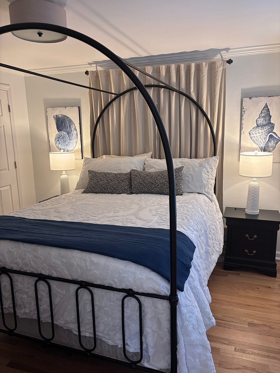 Bedroom 3 (Primary)