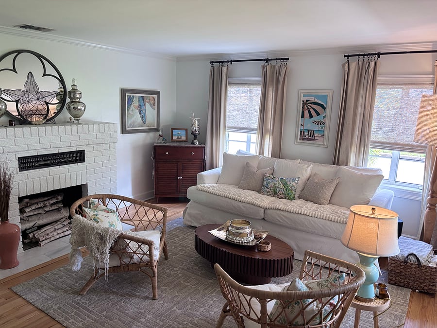 Furnished Finder property 1035770_1 photo 9