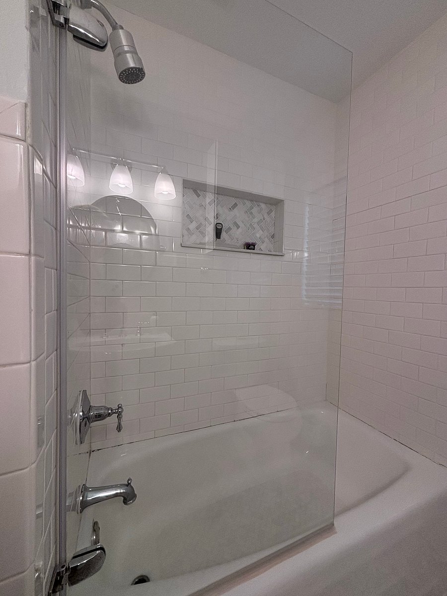 Furnished Finder property 1035770_1 photo 25