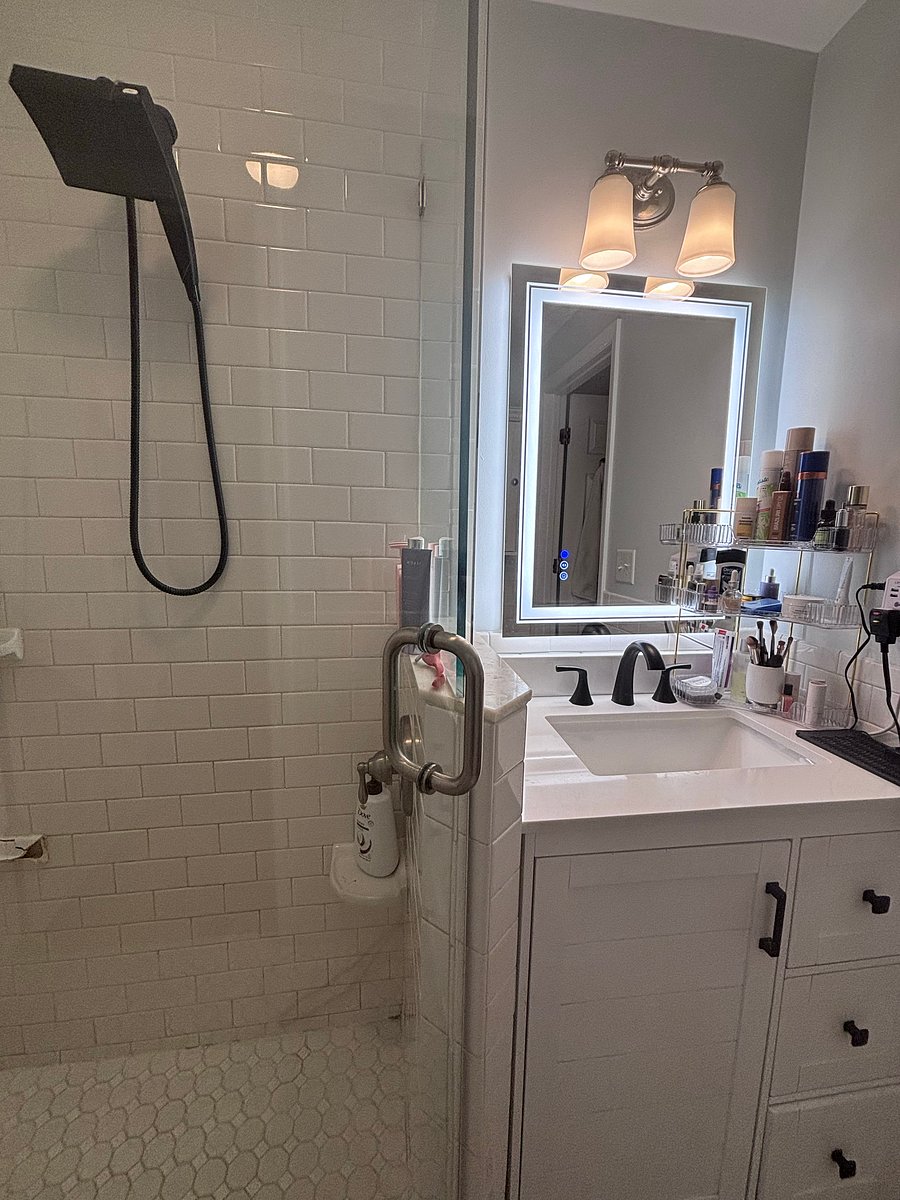 Furnished Finder property 1035770_1 photo 39