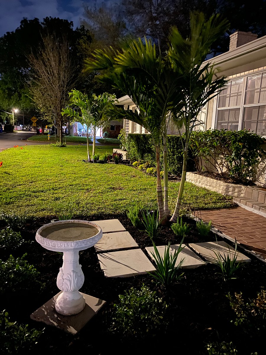 Furnished Finder property 1035770_1 photo 6