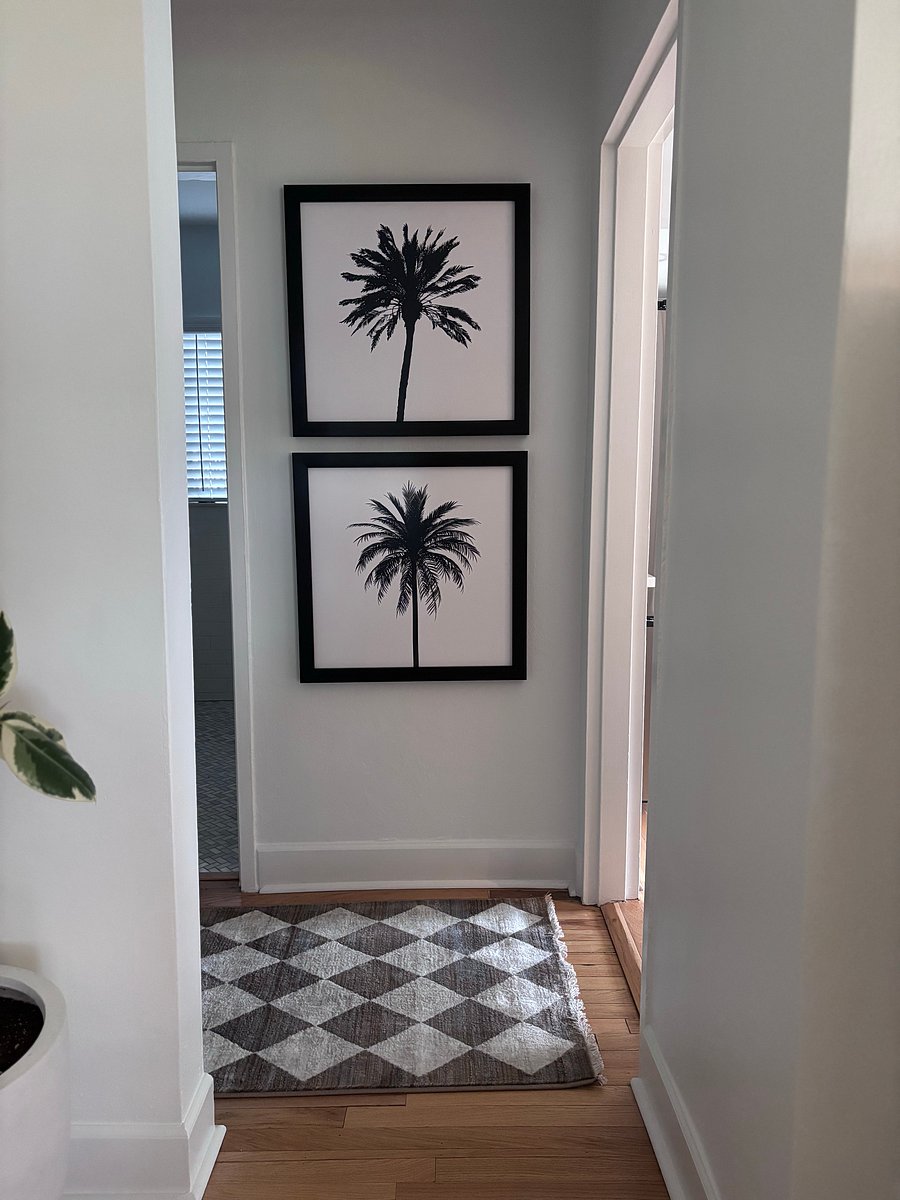 Furnished Finder property 1035770_1 photo 18