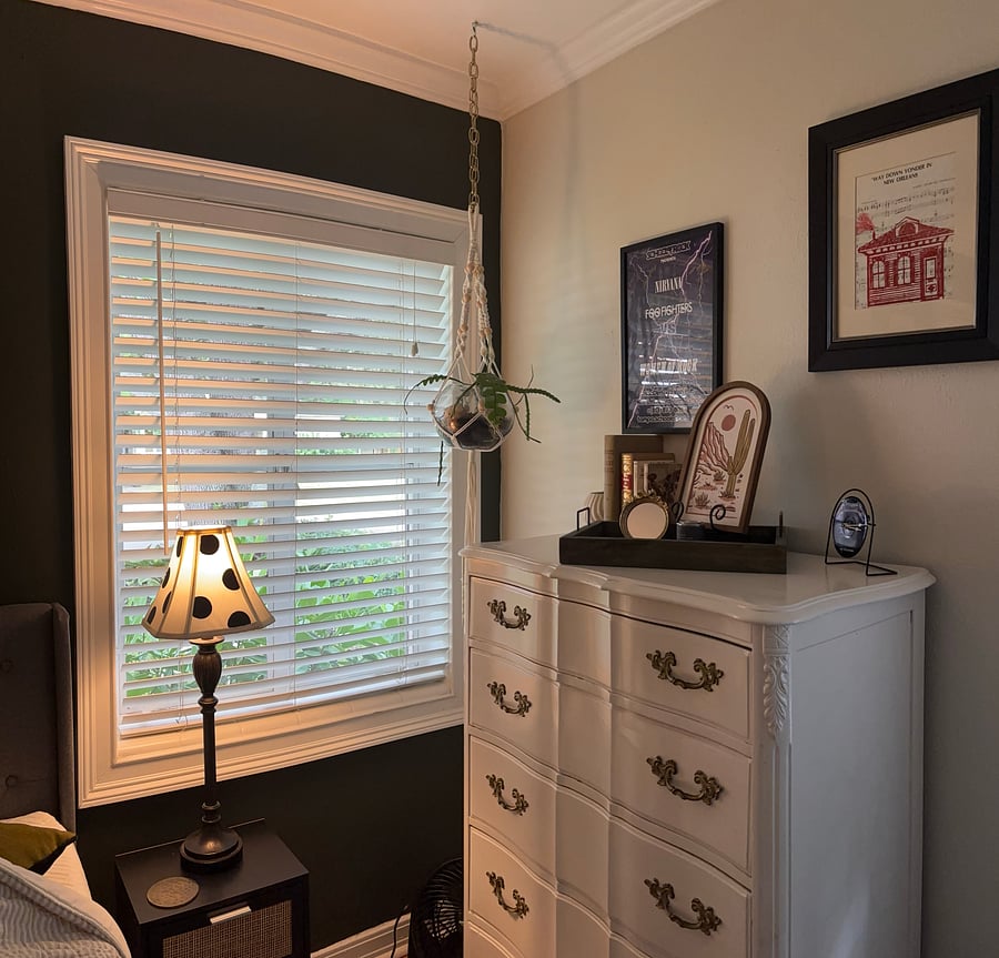 Furnished Finder property 1035770_1 photo 23