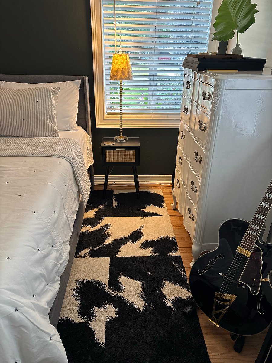Furnished Finder property 1035770_1 photo 22