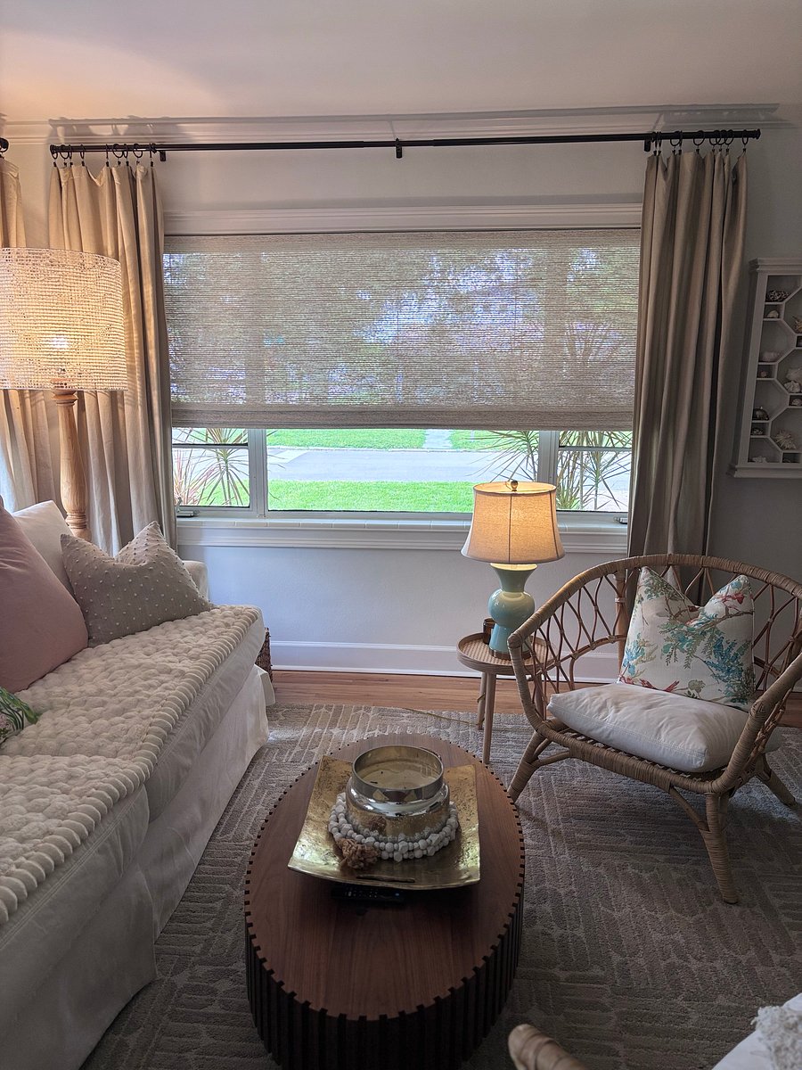 Furnished Finder property 1035770_1 photo 11