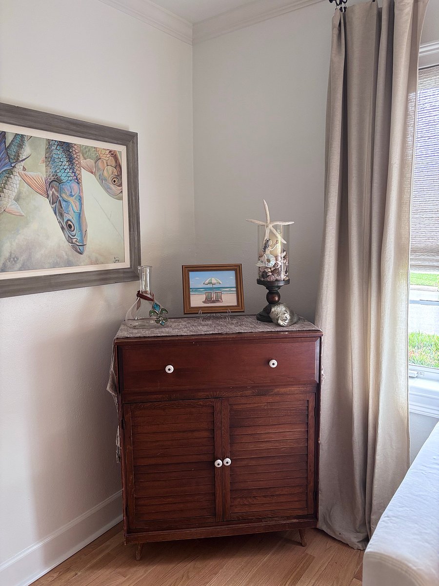 Furnished Finder property 1035770_1 photo 17