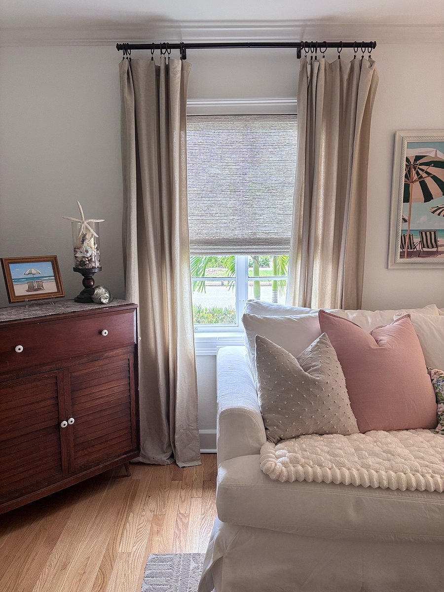 Furnished Finder property 1035770_1 photo 15