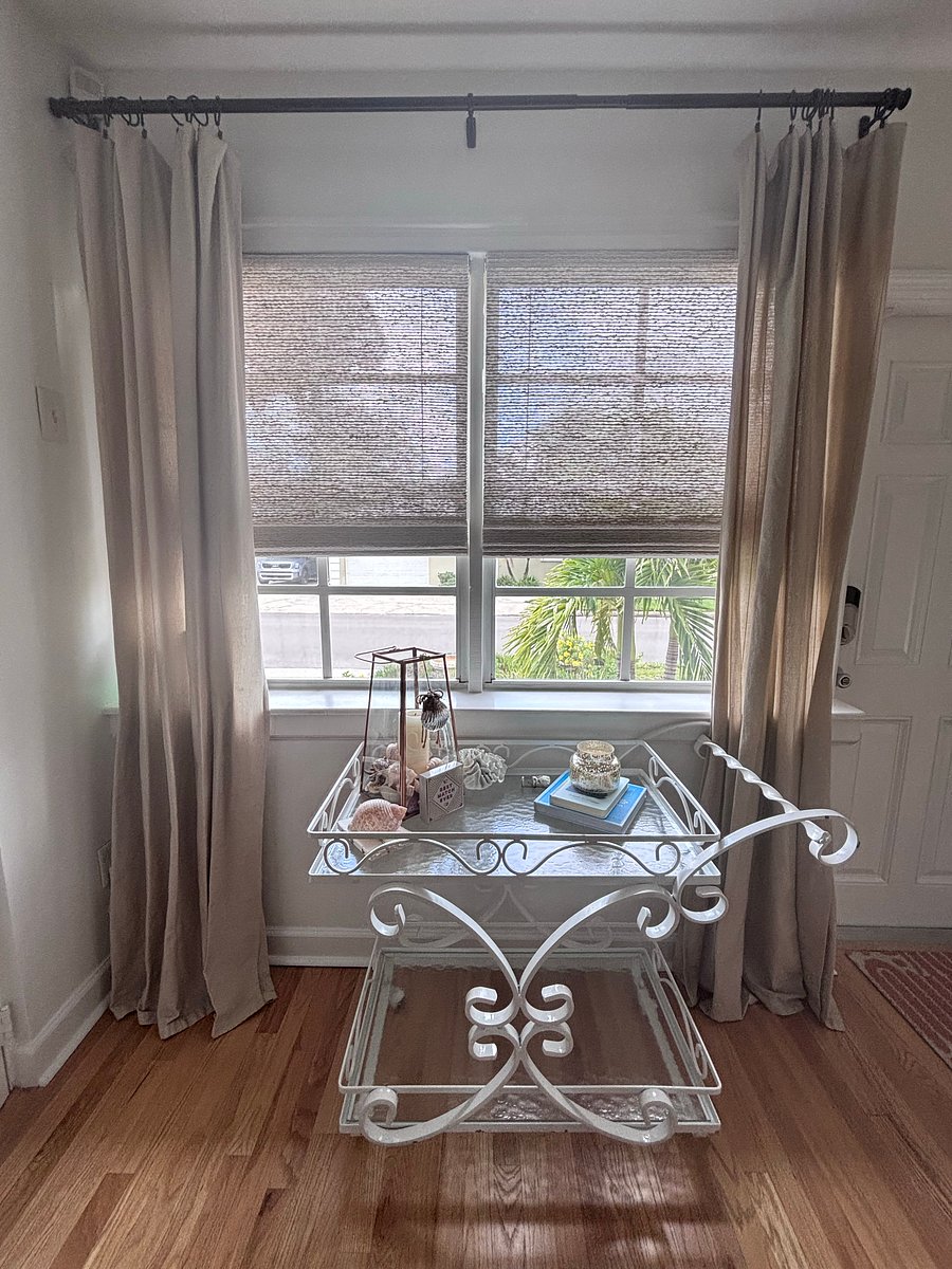 Furnished Finder property 1035770_1 photo 36