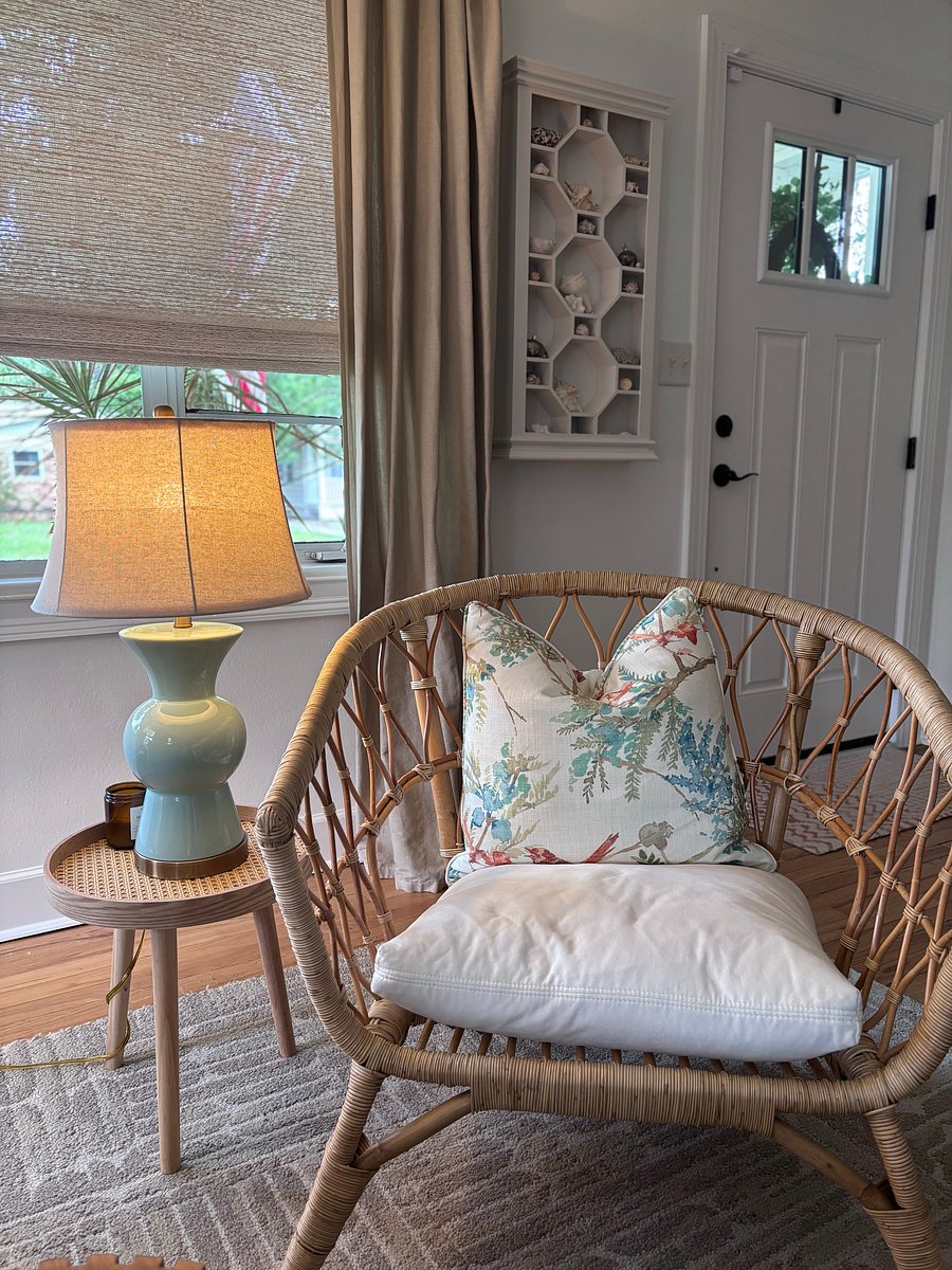 Furnished Finder property 1035770_1 photo 12