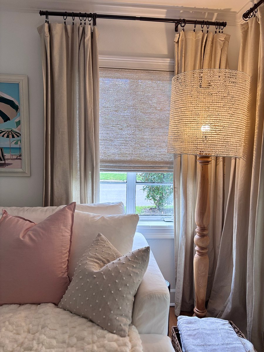 Furnished Finder property 1035770_1 photo 16