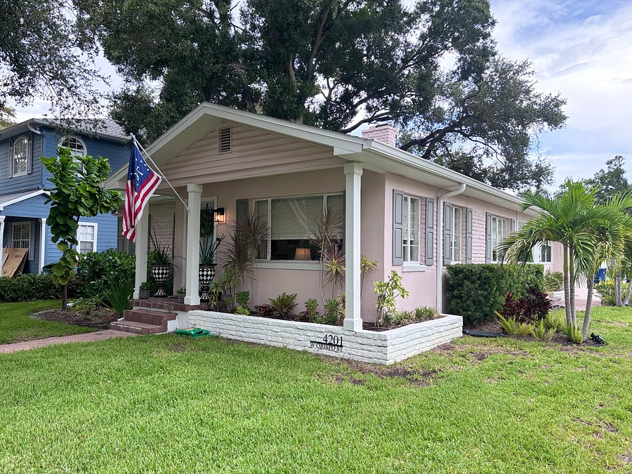Furnished Finder property 1035770_1 photo 4