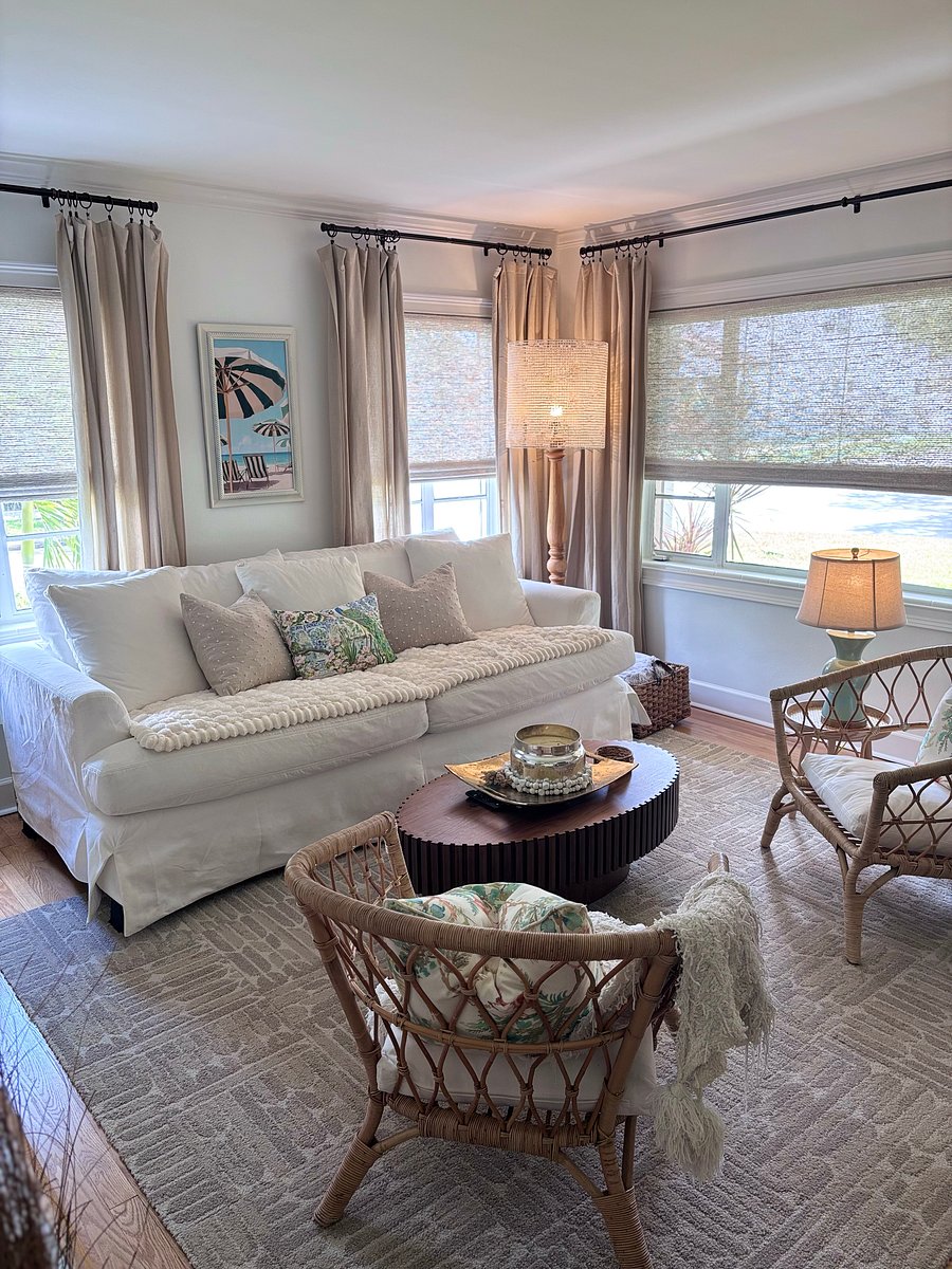 Furnished Finder property 1035770_1 photo 10