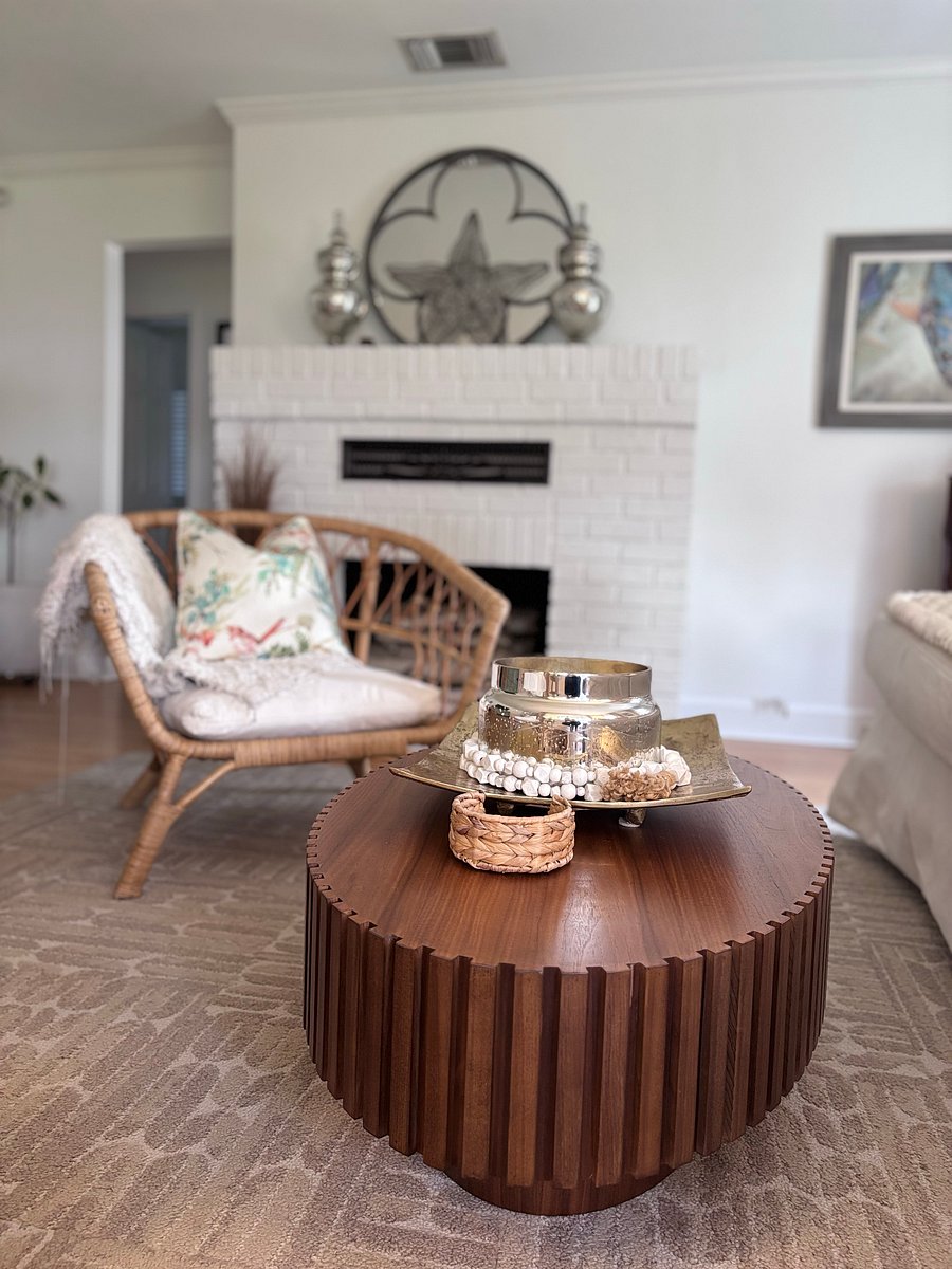 Furnished Finder property 1035770_1 photo 14
