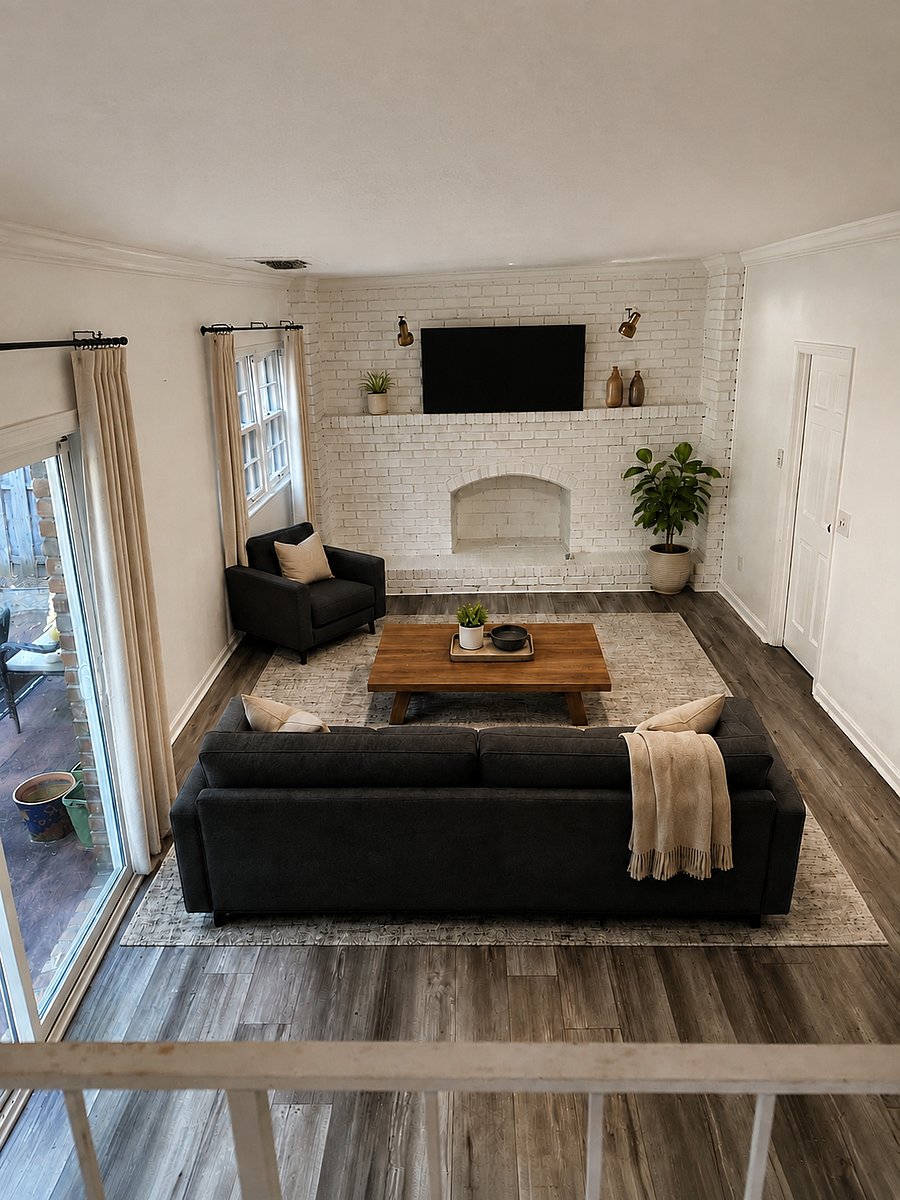Furnished Finder property 1035784_1 photo 1