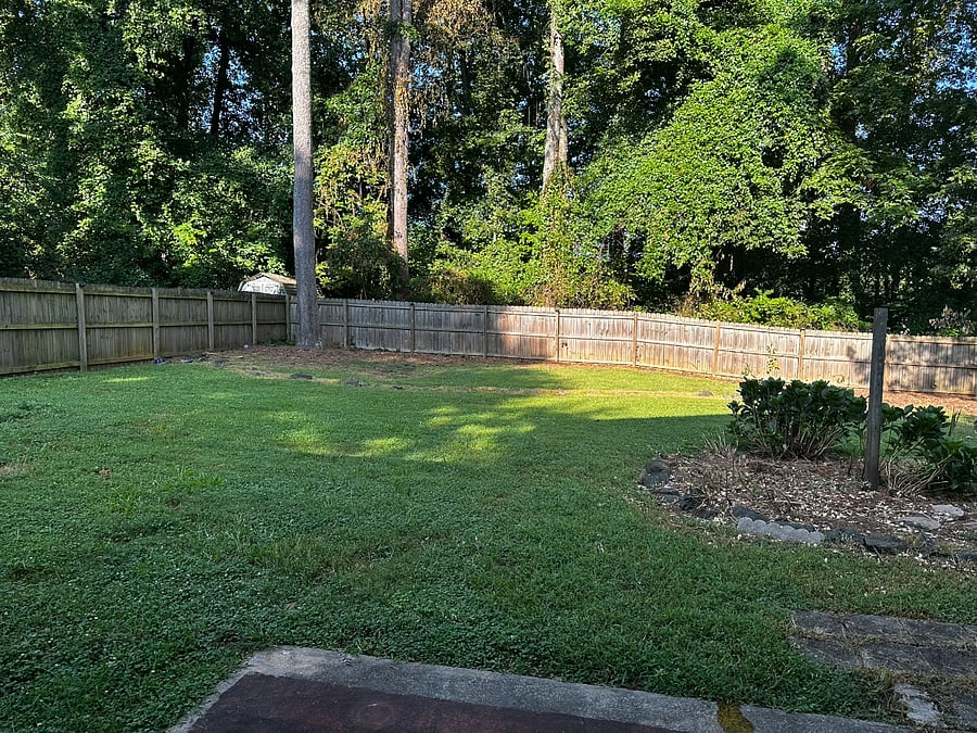 Furnished Finder property 1035784_1 photo 9