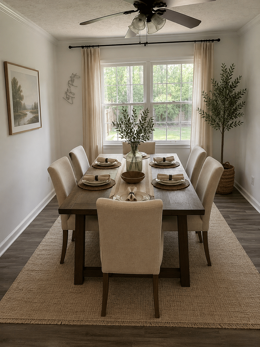 Furnished Finder property 1035784_1 photo 4