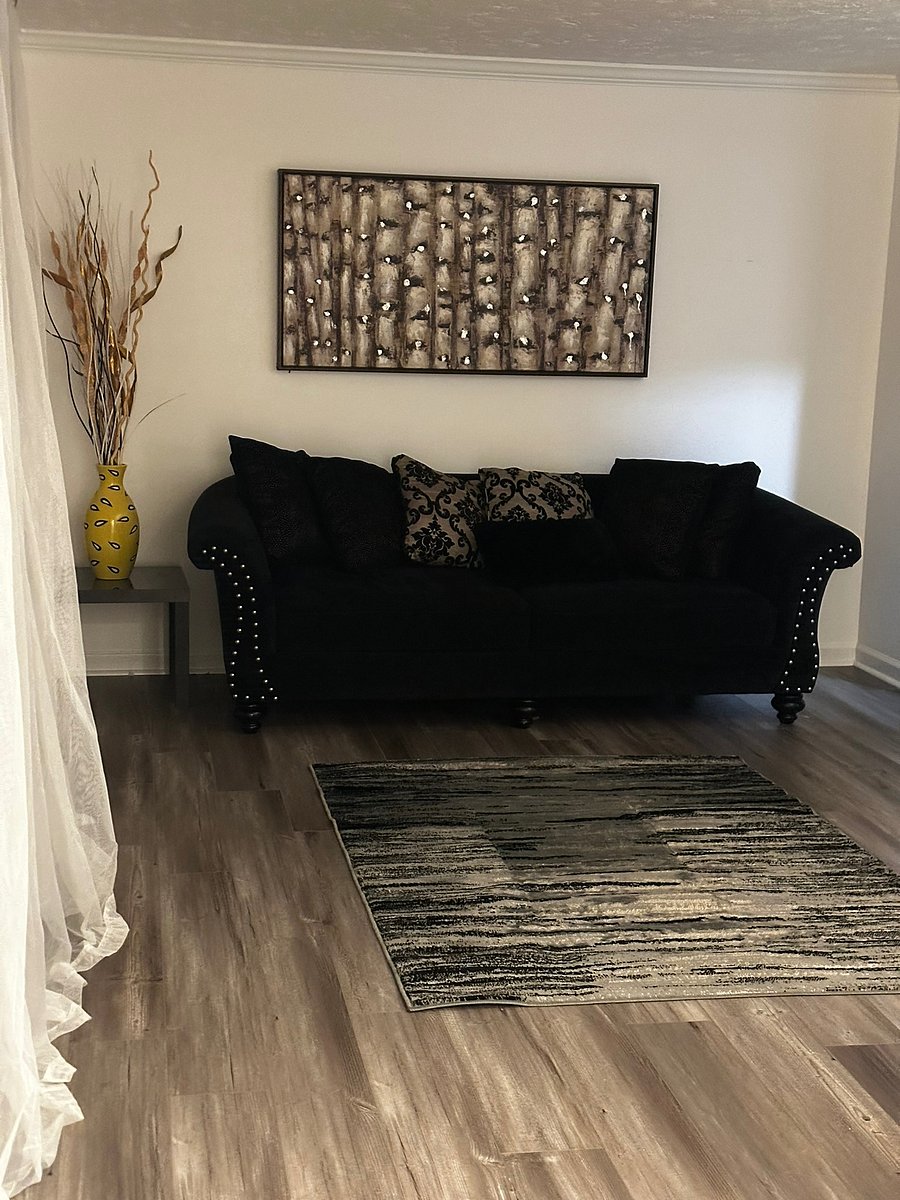 Furnished Finder property 1035784_1 photo 11