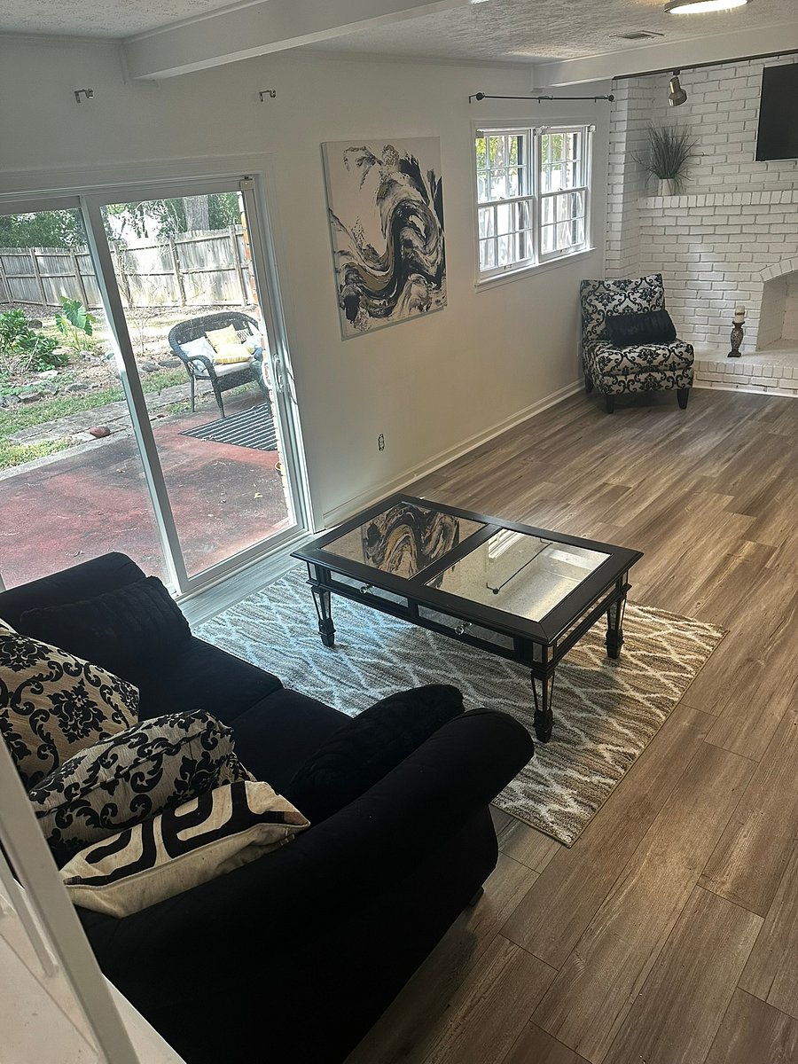 Furnished Finder property 1035784_1 photo 12
