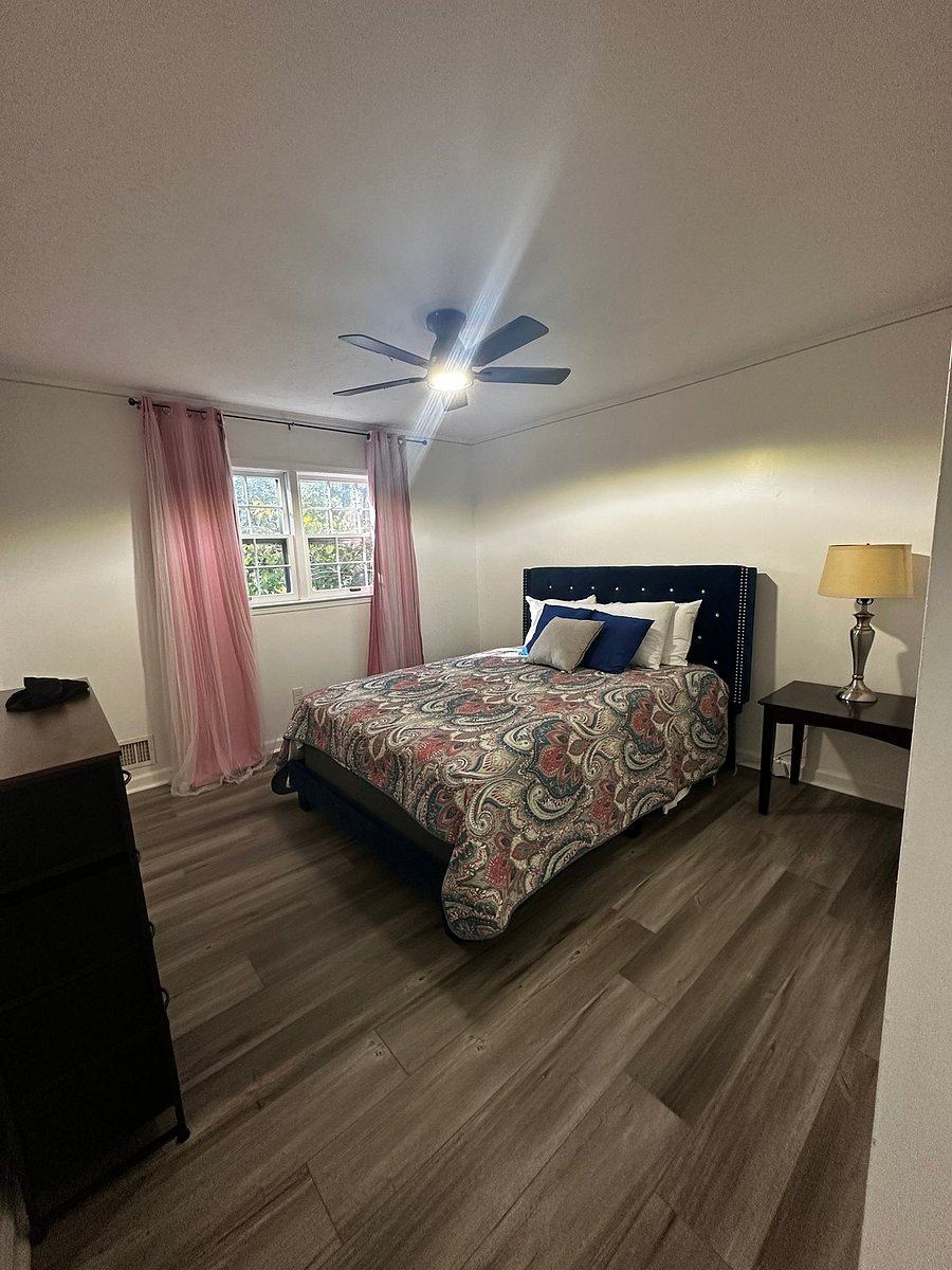 Furnished Finder property 1035784_1 photo 5