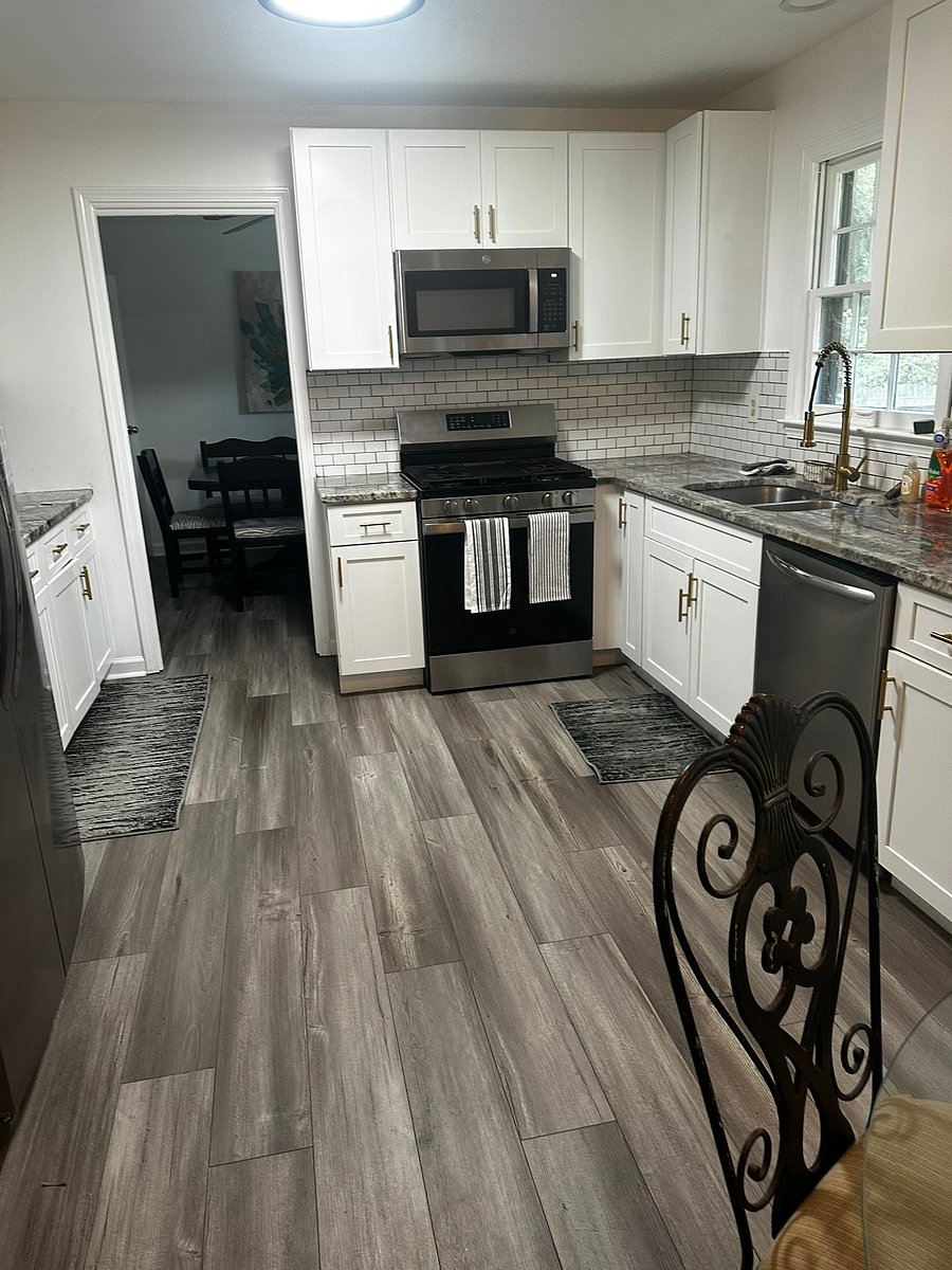 Furnished Finder property 1035784_1 photo 7