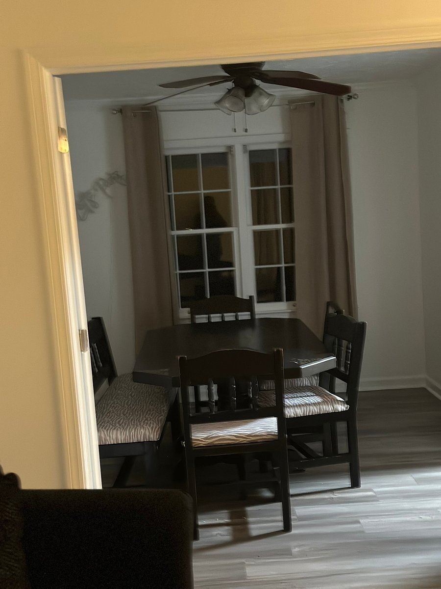 Furnished Finder property 1035784_1 photo 10