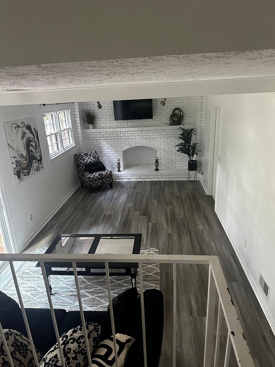 Furnished Finder property 1035784_1 photo 8