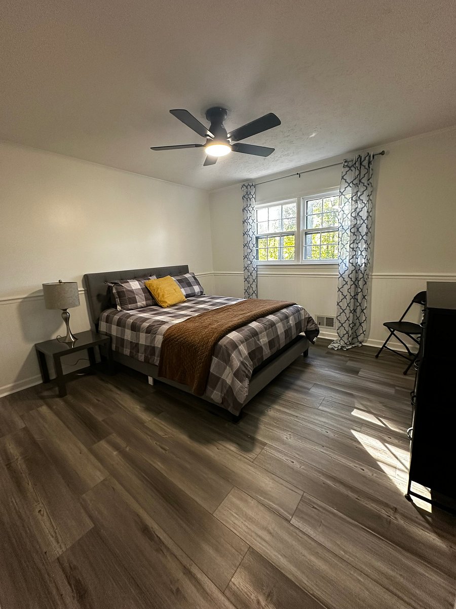 Furnished Finder property 1035784_1 photo 9