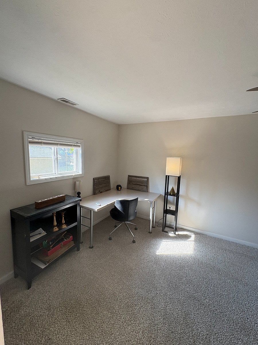 Furnished Finder property 1035787_1 photo 6