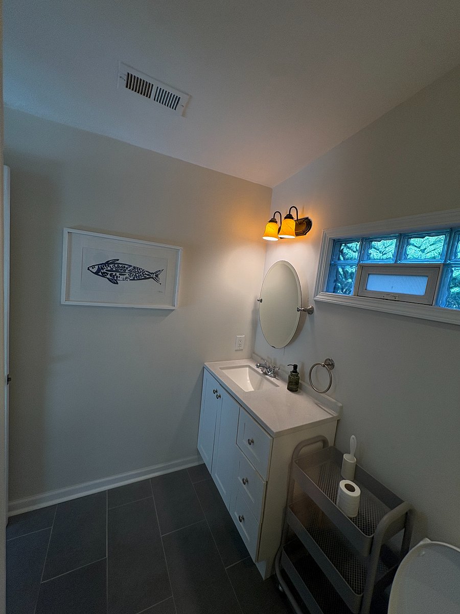 Furnished Finder property 1035787_1 photo 8