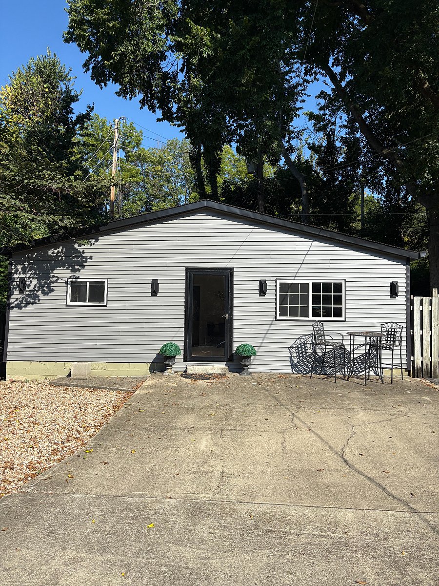 Furnished Finder property 1035787_1 photo 1