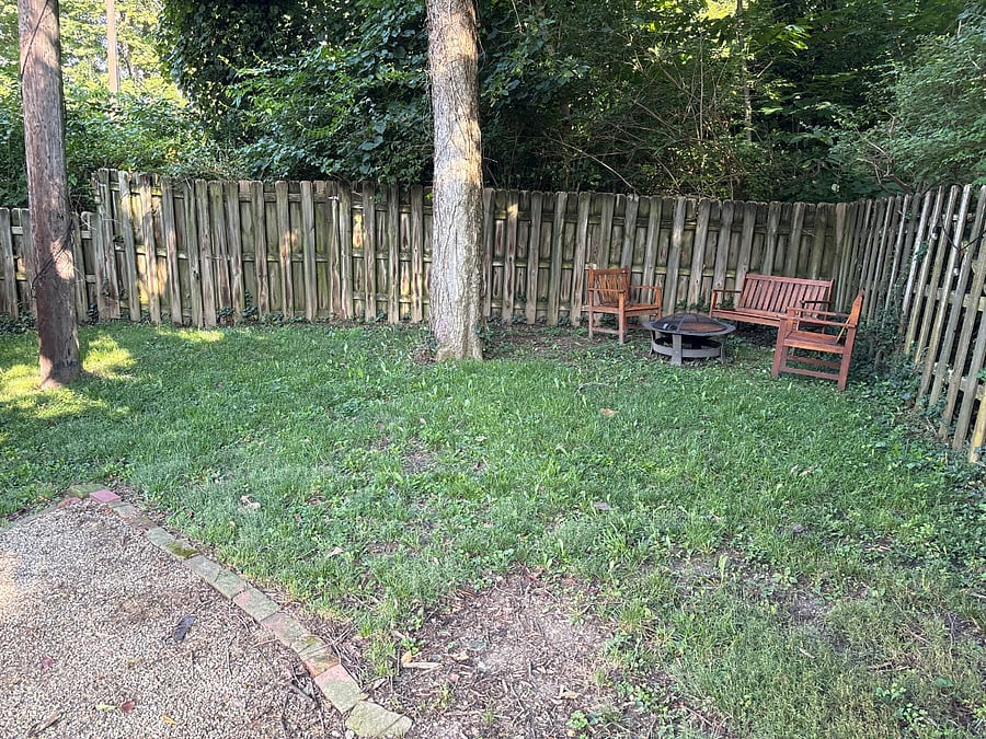 Furnished Finder property 1035787_1 photo 12