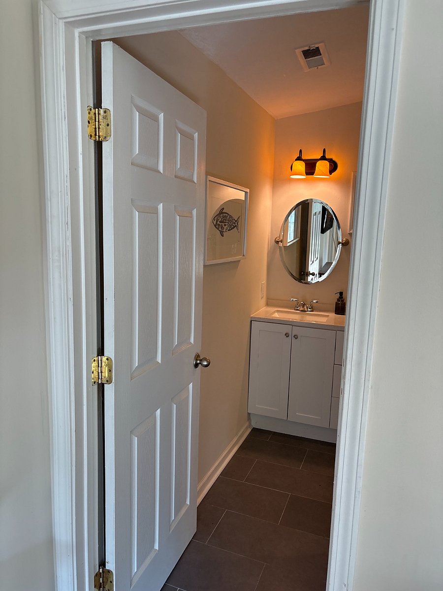 Furnished Finder property 1035787_1 photo 9