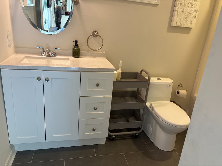 Furnished Finder property 1035787_1 photo 10