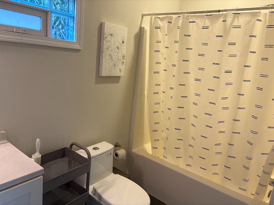 Furnished Finder property 1035787_1 photo 11