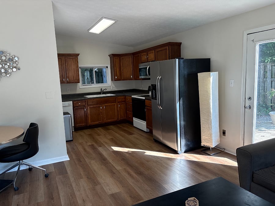 Furnished Finder property 1035787_1 photo 5