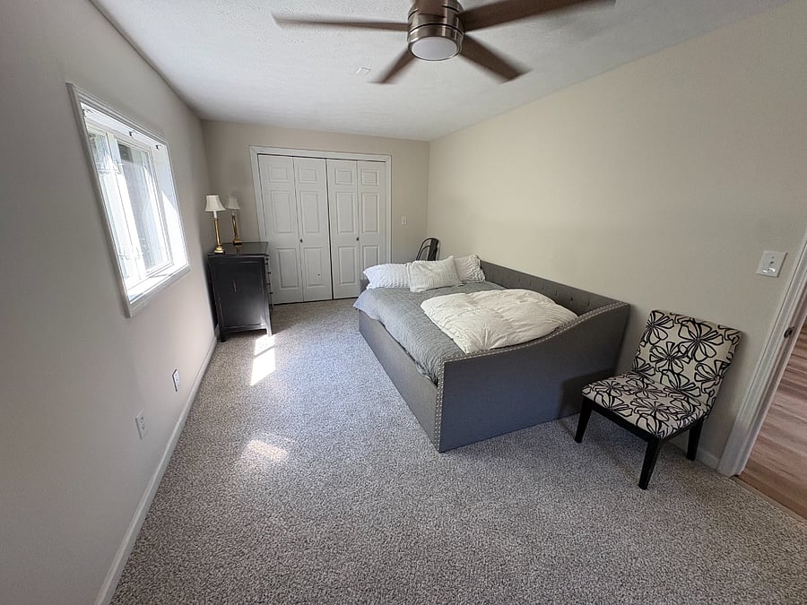 Furnished Finder property 1035787_1 photo 15