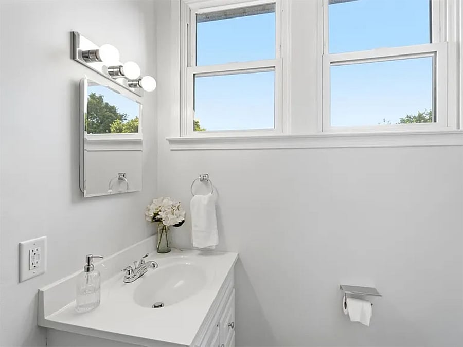 Furnished Finder property 1035789_1 photo 3